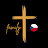 RAISE Ministries International CZ & SK