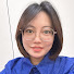 T9QgPzKbeMY-channel-avatar-灣居易置業Cindy