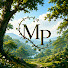 -ZGZi9VOO4o-channel-avatar-MoviePlanet