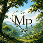 MoviePlanet Avatar