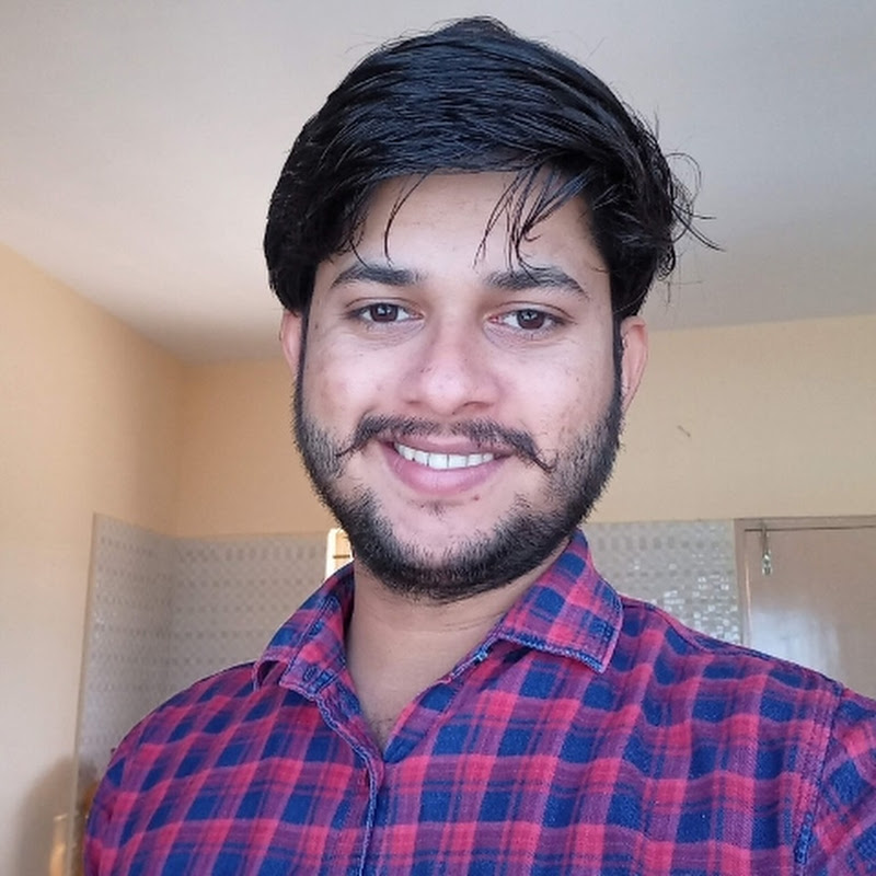 Rakesh Koli