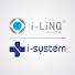 nr6Fj-uTekU-channel-avatar-i-system & i-linq Dental Implant System