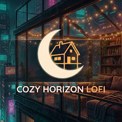 Cozy Horizon Lofi