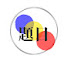1YJO2cOyMfo-channel-avatar-Chanting　Channel