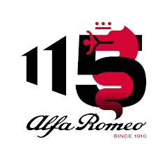 Alfa Romeo Japan Official
