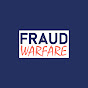 Fraud Warfare logo