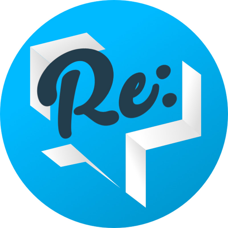 Re:Direct icon