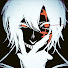 AVdjWoadQE8-channel-avatar-Arveuss