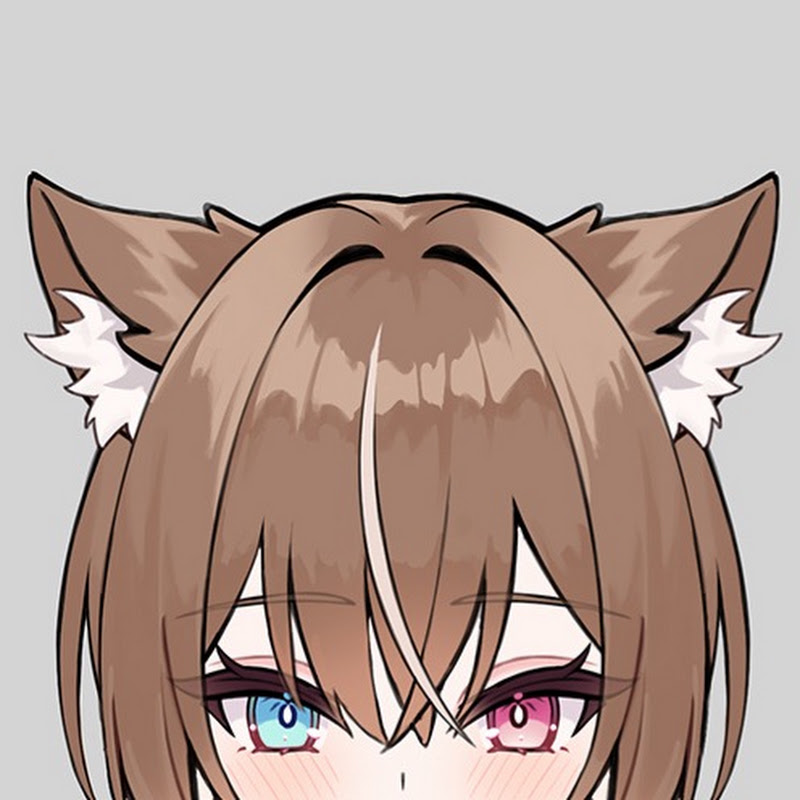 澄咲れな