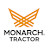 MonarchTractor