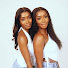 X5Ly35eLuX0-channel-avatar-Jessie & Jessica