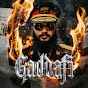 ALAN SOFY OFFICIAL MUSIC  Avatar