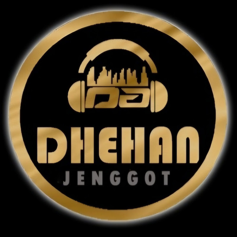 DHEHAN PRO OFFICIAL