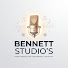 y9Y2425dgRk-channel-avatar-Bennett Studio's