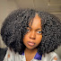 a6fH8Tyq85A-channel-avatar-Joy Uzoma