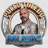 MrkhC2CubWo-channel-avatar-POLLO TOLEDO MUSIC