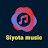 Siyota music