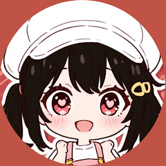 ひのクラ🌱小学生