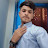 @DILKHUSH_Roy_YADAV_999