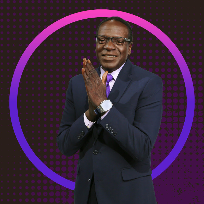 Isiah Factor: Uncensored