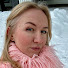 4qQS_5knfaw-channel-avatar-Anna Ratnyuk