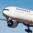 fWmXmAAfQsM-channel-avatar-Captain Avgeek