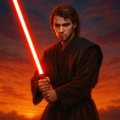 𝑻𝑼𝑻𝑩𝑨𝑵𝑬