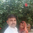 KBvjtVIOwYg-channel-avatar-Meena Devi Sultanpuriya Story Video