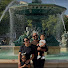 YkBA_vp0Yys-channel-avatar-Waures Neves