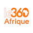 MvgvCB_rLRk-channel-avatar-Le360 Afrique