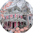 SjfItwfDKjU-channel-avatar-Endangered Places