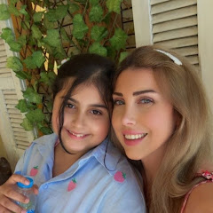 Lea Ayyad