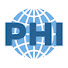 LOGWcdgytoQ-channel-avatar-Post-Polio Health International