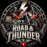 fj8SweT5dpI-channel-avatar-Road & Thunder