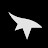 @MalleeMate's avatar