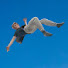 eWbz11HJXVg-channel-avatar-Look its Joel 