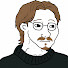 OVoJi076ZMk-channel-avatar-SnakeiterLIVE