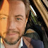 mnJR51PqazE-channel-avatar-Tim Phillips