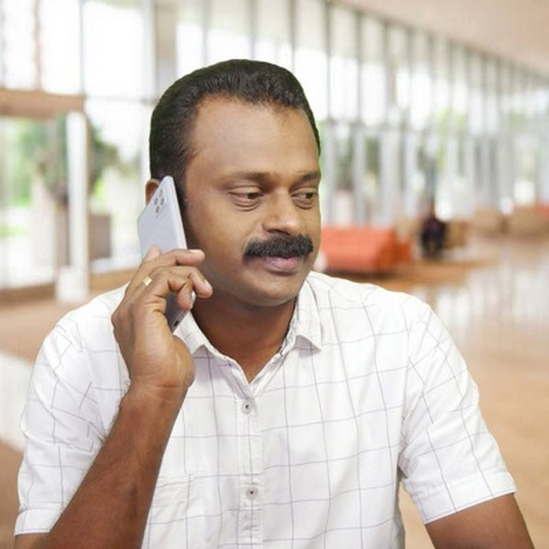 Kochin Properties Pvt Ltd