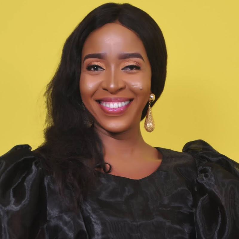 Jenny's Relocation-Hub