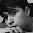Marlo Mortel