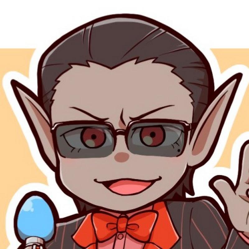グウェル2nd