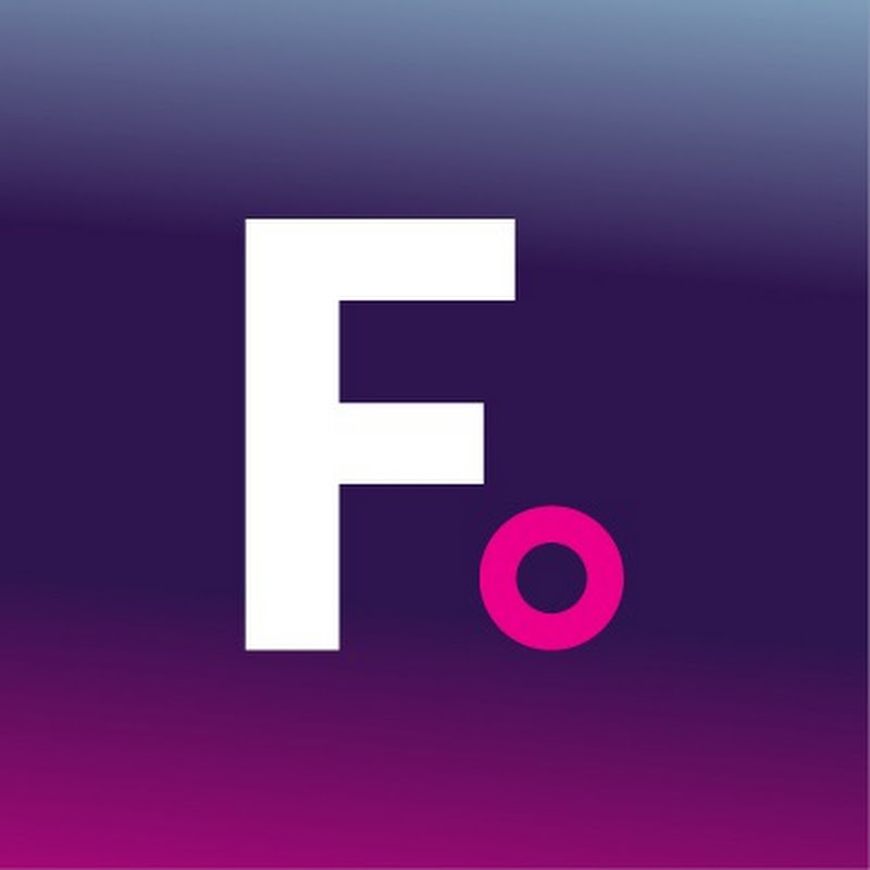 FinTech Magazine