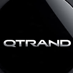 Qtrand