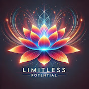 Limitless Potential