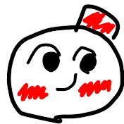 ほのげ