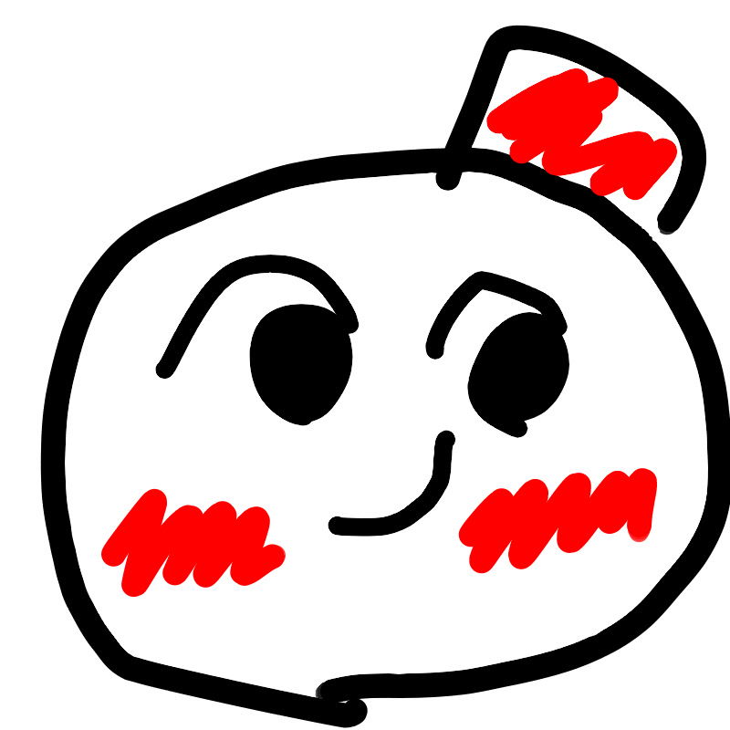 ほのげのサムネイル