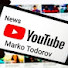yL8Z1Kxibsc-channel-avatar-Marko Todorov