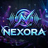 6j-FAV6QwyY-channel-avatar-Nexora Music