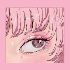 ASMR Eileen 's Avatar